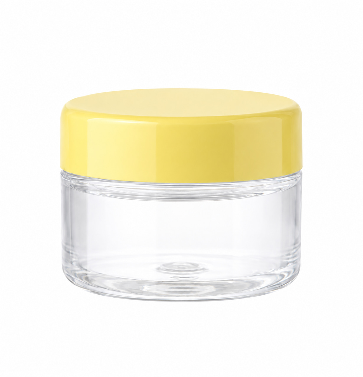 Senthur Herbs Aloe Vera Gel